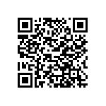 D38999-23HJ4XC QRCode