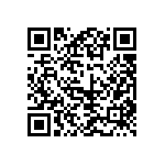 D38999-23HJ4XN QRCode