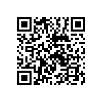 D38999-23HJ4ZB QRCode