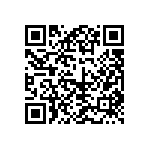 D38999-23HJ4ZD QRCode