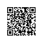 D38999-23HJ61CA QRCode