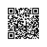 D38999-23HJ61CB QRCode