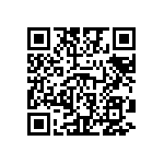 D38999-23HJ61CN QRCode