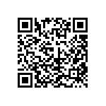 D38999-23HJ61DD QRCode