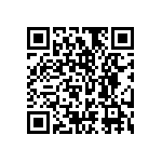 D38999-23HJ61SA QRCode