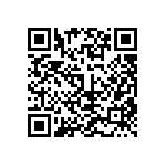 D38999-23HJ61SE QRCode