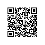 D38999-23HJ61ZE QRCode