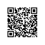 D38999-23YB35PN QRCode