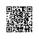 D38999-23YH21PN QRCode