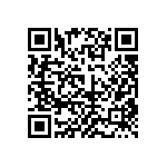 D38999-24FA35AA QRCode