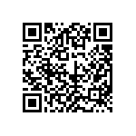 D38999-24FA35BB_64 QRCode