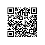 D38999-24FA35HB_64 QRCode