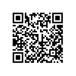 D38999-24FA35HE QRCode