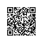 D38999-24FA35JB-LC QRCode