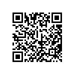 D38999-24FA35PA-LC_64 QRCode