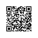 D38999-24FA35PBL QRCode