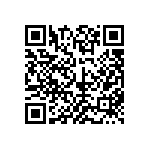 D38999-24FA35PE_25A QRCode