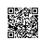 D38999-24FA35SC-LC QRCode