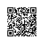 D38999-24FA35SE_277 QRCode