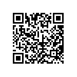 D38999-24FA35SN-LC_64 QRCode