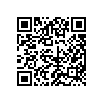 D38999-24FA98AA_64 QRCode