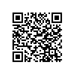 D38999-24FA98BB_64 QRCode