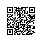 D38999-24FA98BC_277 QRCode