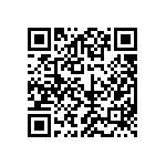 D38999-24FA98BN_64 QRCode