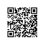 D38999-24FA98HA QRCode