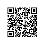 D38999-24FA98PB QRCode