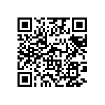 D38999-24FA98PE-LC QRCode