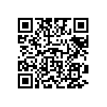 D38999-24FA98PE QRCode