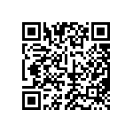 D38999-24FA98PN-LC_64 QRCode