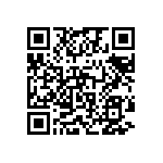 D38999-24FA98SB-LC_64 QRCode