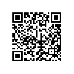 D38999-24FA98SC-LC_277 QRCode