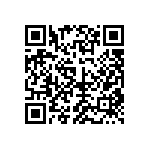 D38999-24FA98SC QRCode