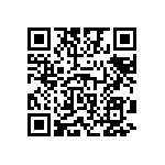 D38999-24FA98SD QRCode