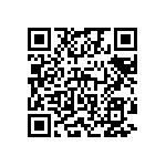 D38999-24FA98SN-LC_64 QRCode