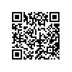 D38999-24FA98SN-UWSB1 QRCode