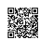 D38999-24FB2AD_64 QRCode