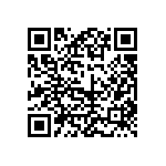 D38999-24FB2AN QRCode