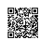 D38999-24FB2HA_64 QRCode