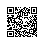 D38999-24FB2HC_277 QRCode