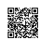 D38999-24FB2HD QRCode