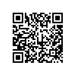 D38999-24FB2PA-LC_25A QRCode