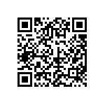 D38999-24FB2PD_277 QRCode