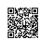 D38999-24FB2PE-LC QRCode