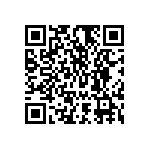 D38999-24FB2SA-LC_64 QRCode