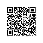 D38999-24FB2SB-LC_64 QRCode