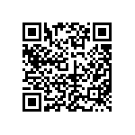 D38999-24FB2SC_64 QRCode